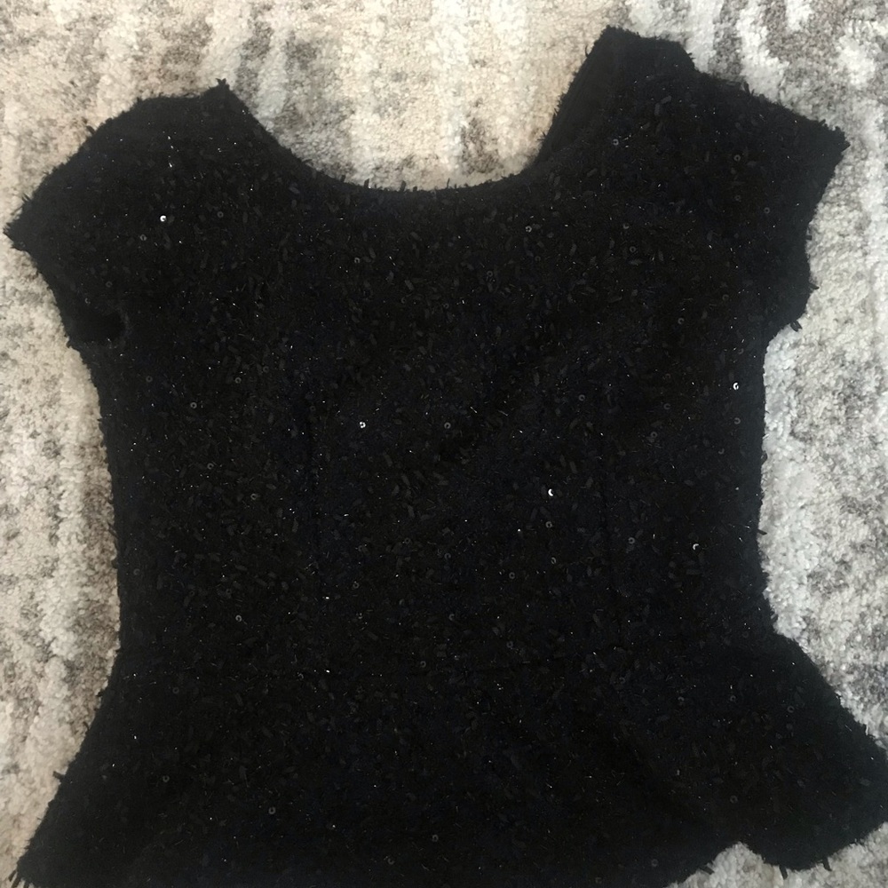 Design Lab - Picture 2 of 2